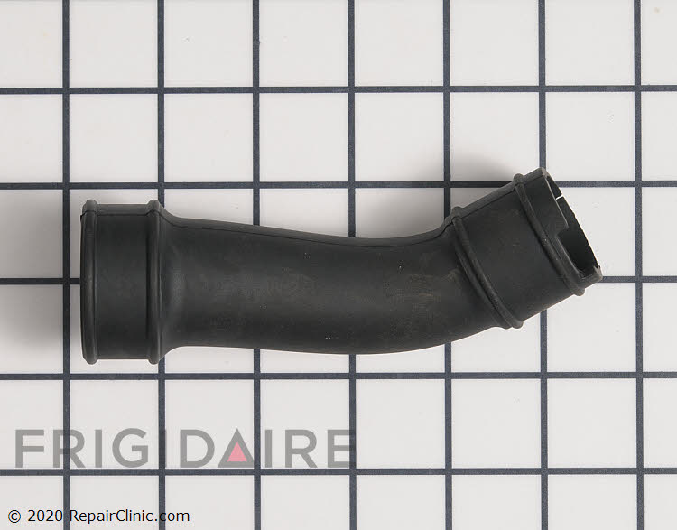 154760501 Hose