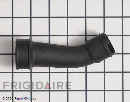 Hose 154760501 Alternate Product View