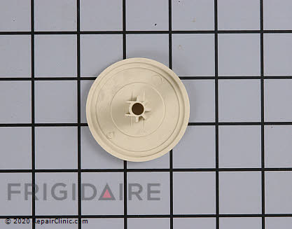 Knob 5303270367 Alternate Product View