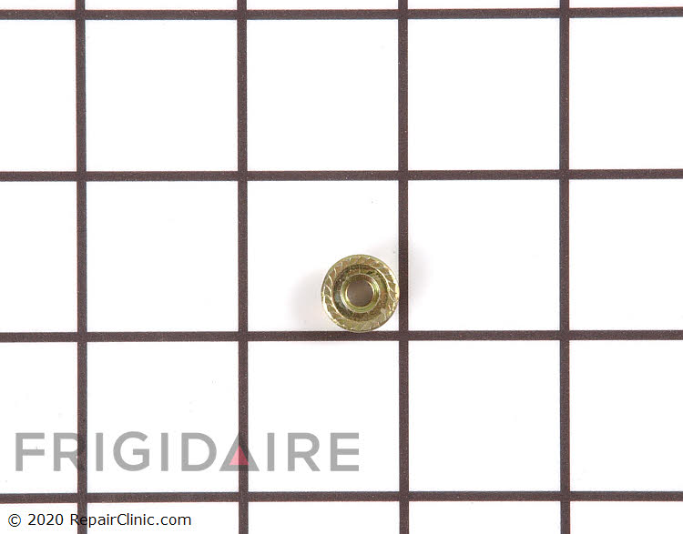 Nut 5303318708 Alternate Product View
