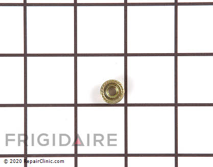 Nut 5303318708 Alternate Product View