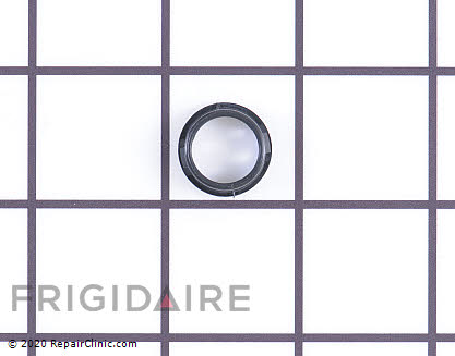 O-Ring 137017200 Alternate Product View