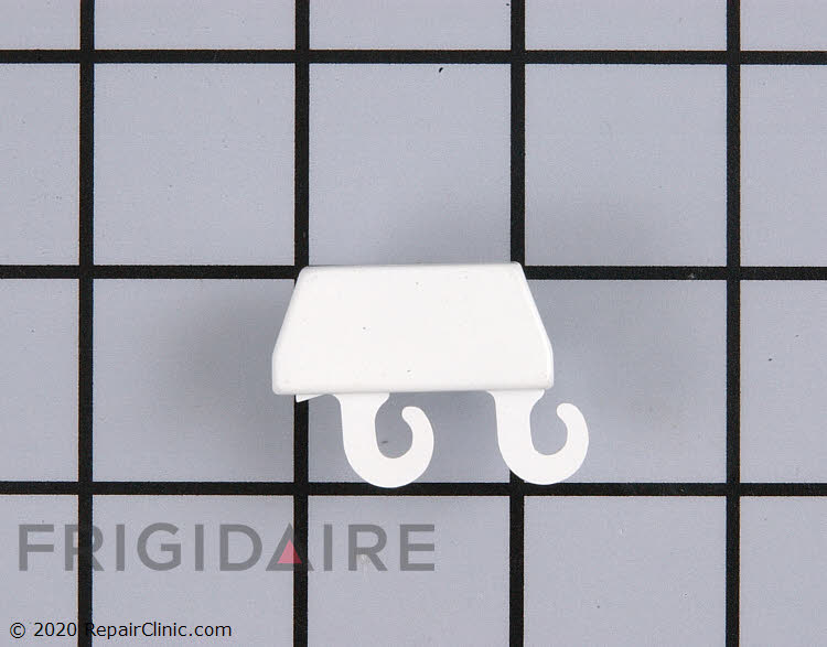 5304402659 Shelf Retainer Bar Support