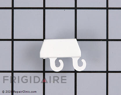Shelf Retainer Bar Support 5304402659 Alternate Product View