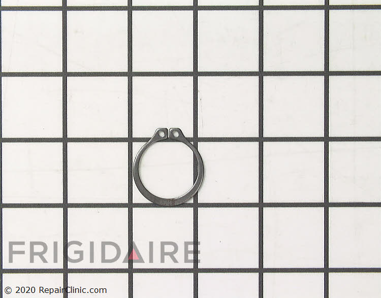 5308015536 Snap Retaining Ring