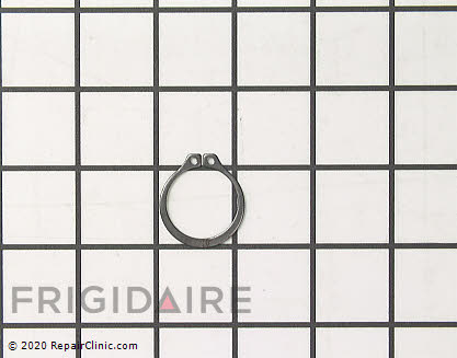 Snap Retaining Ring 5308015536 Alternate Product View