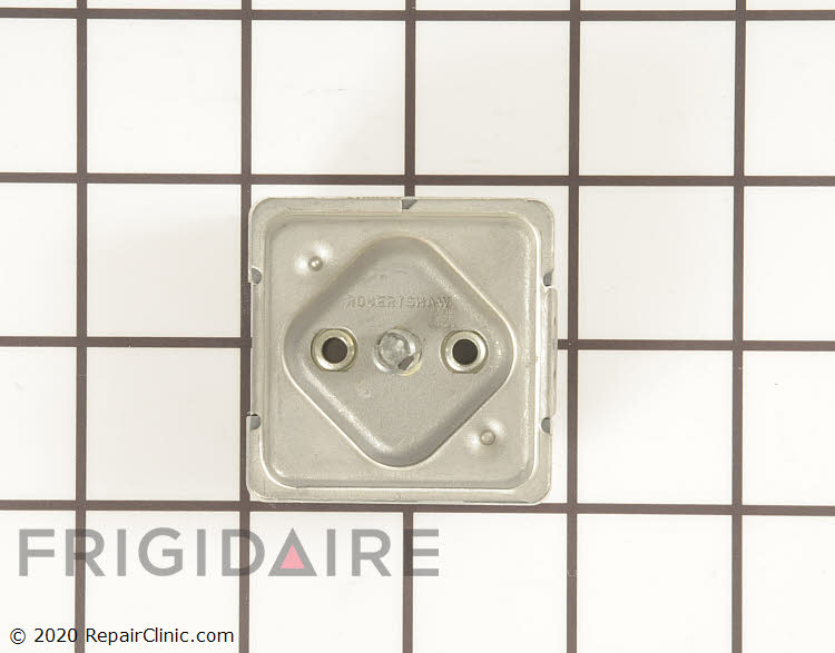 5303311186 Switch
