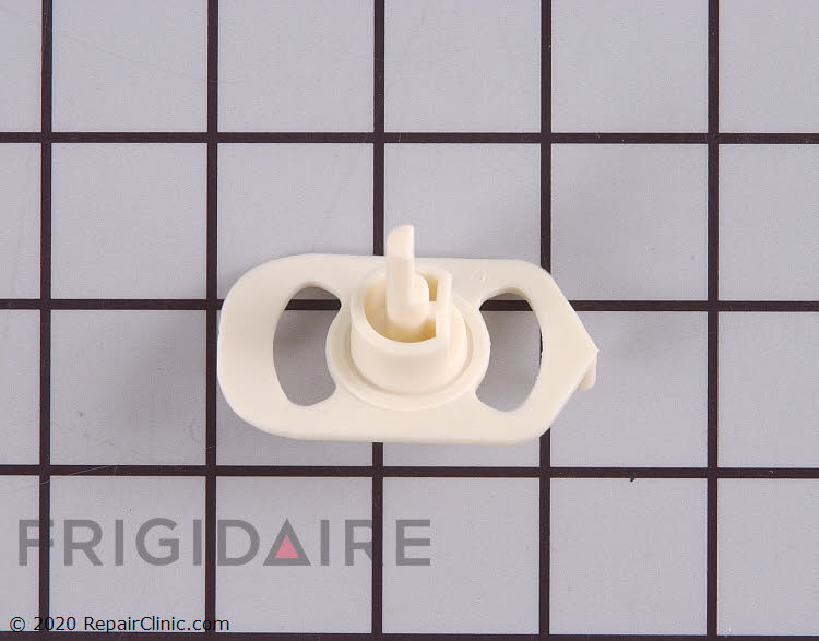 08007682 Actuator