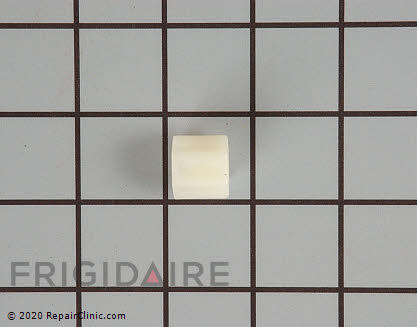 Cap 240542901 Alternate Product View