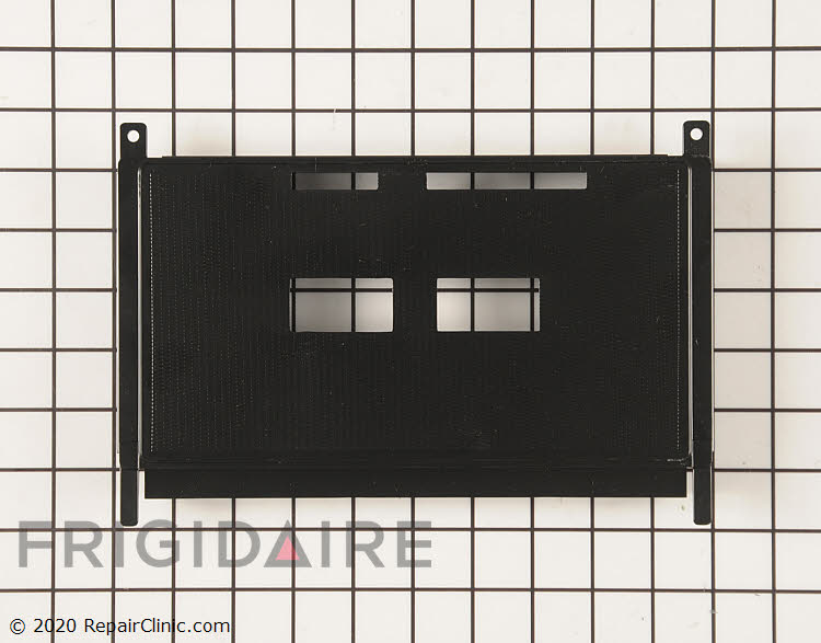 242034101 Control Cover