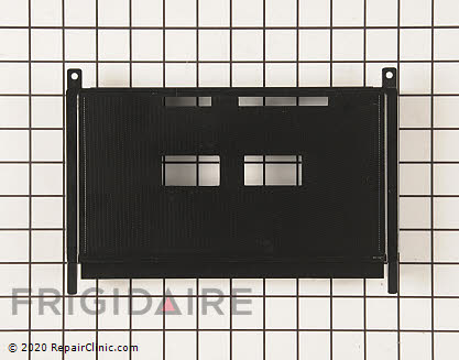 Control Cover 242034101 Alternate Product View
