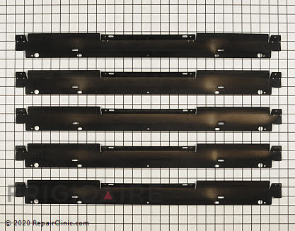 Control Panel 318574701 Alternate Product View