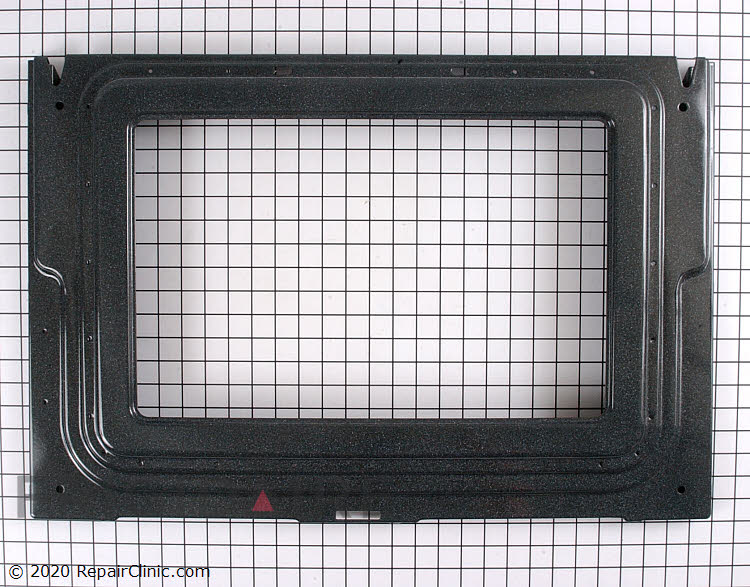 316230623 Door Liner