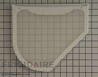 Filter Assembly 137560710 Alternate Product View