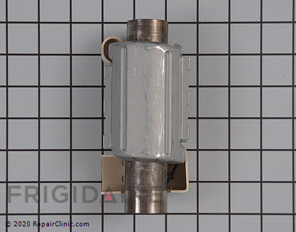Heating Element 154503701 Alternate Product View