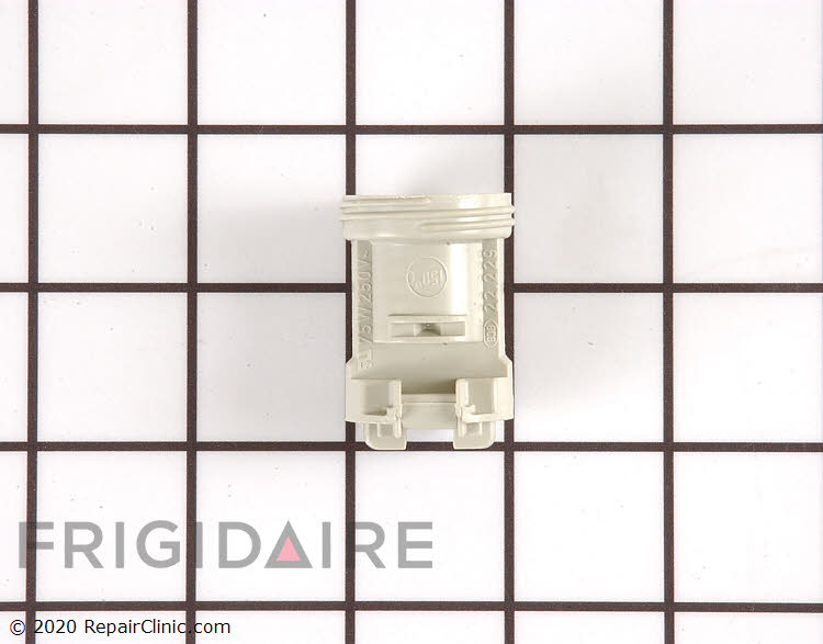 5303212810 Light Socket