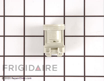 Light Socket 5303212810 Alternate Product View