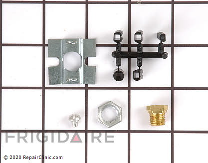 Switch 5303935089 Alternate Product View