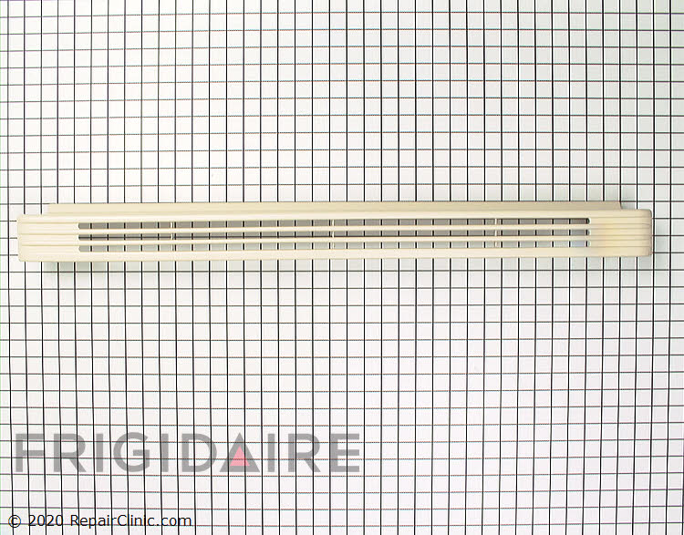 5303295758 Vent Grille