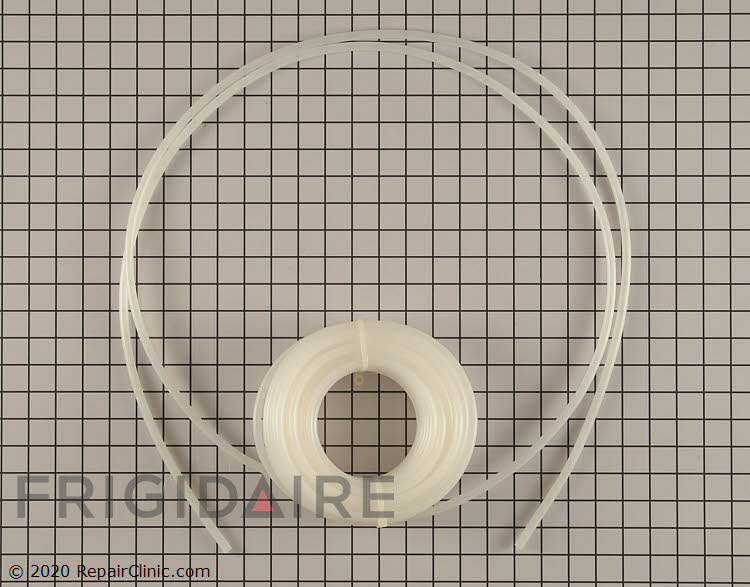 240545308 Water Tank Assembly