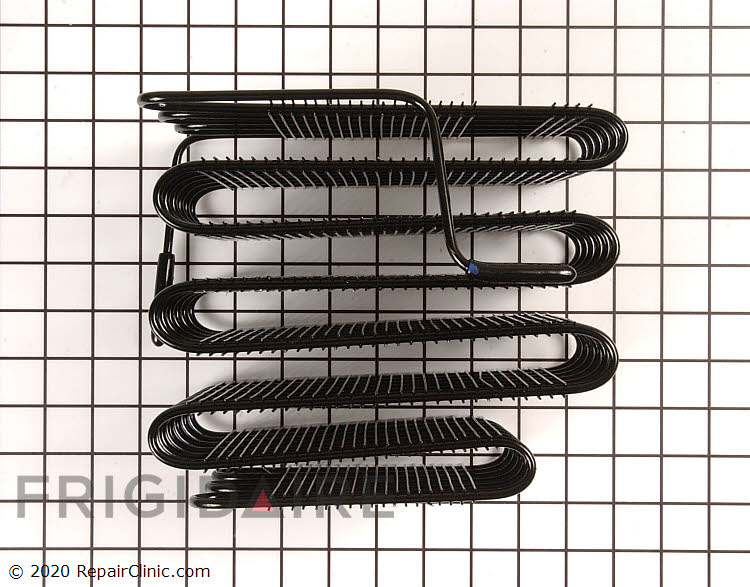 5304472169 Condenser