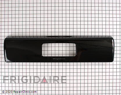 Control Panel 316232648 Alternate Product View