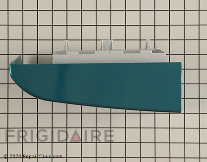 Dispenser Drawer 137440420 Alternate Product View