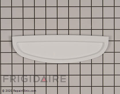 Drip Tray 241947001 Alternate Product View
