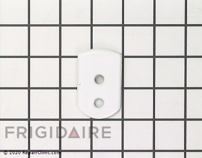 End Cap 218696401 Alternate Product View