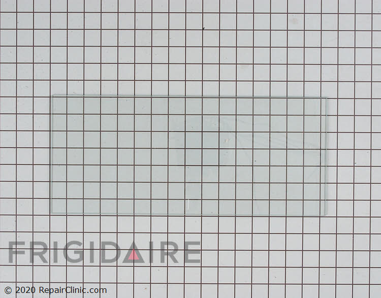 3018609 Glass Window