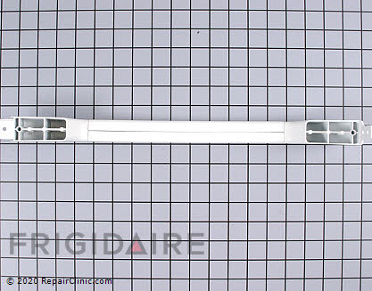 Handle 215915539 Alternate Product View