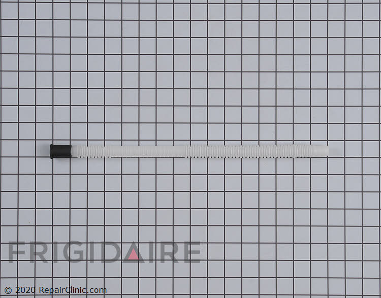 134625500 Hose