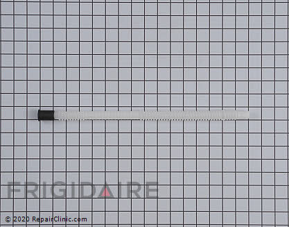 Hose 134625500 Alternate Product View