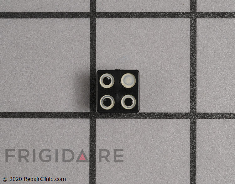 K1317292 Indicator Light