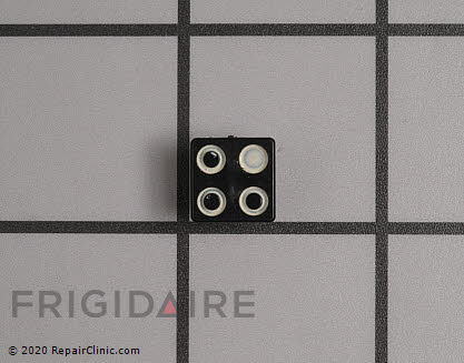 Indicator Light K1317292 Alternate Product View