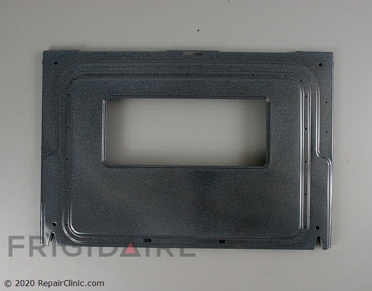 316230604 Inner Door Panel