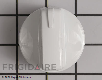 Knob 5304491872 Alternate Product View