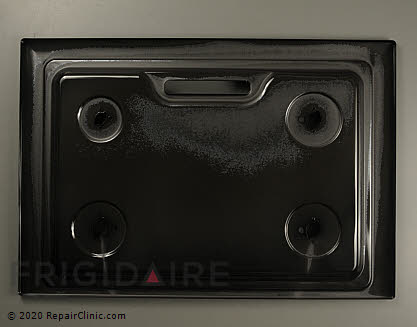 Maintop 318569262 Alternate Product View