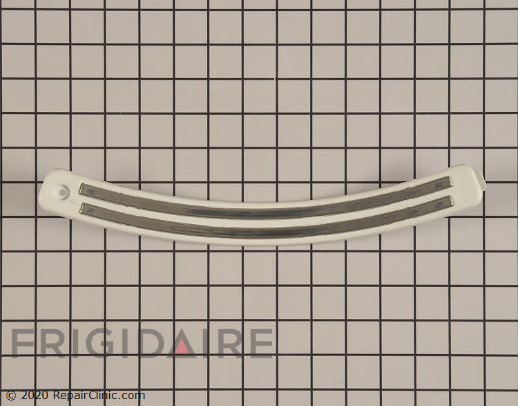 134786110 Moisture Sensor