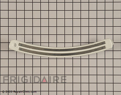 Moisture Sensor 134786110 Alternate Product View