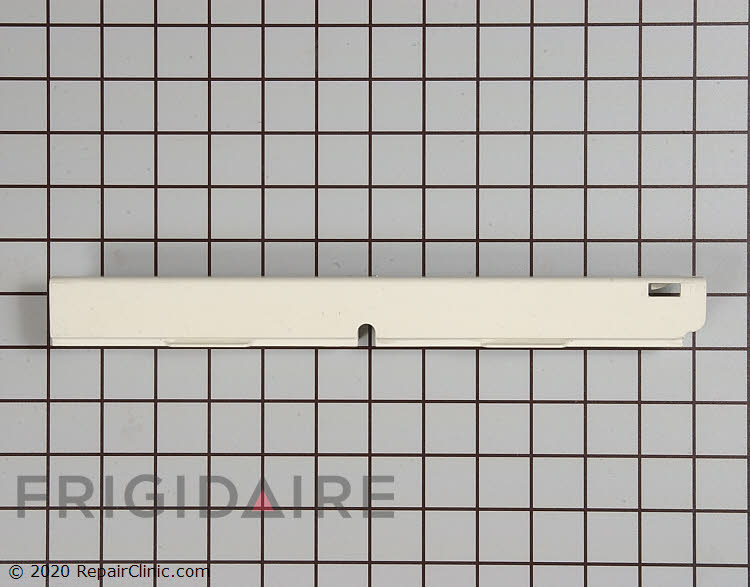 5303206521 Shelf Support