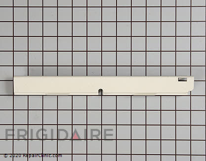 Shelf Support 5303206521 Alternate Product View