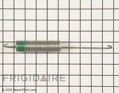 Spring 5303161131 Alternate Product View