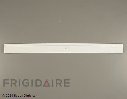 Trim Piece 216855705 Alternate Product View