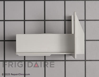 Vent 297318700 Alternate Product View
