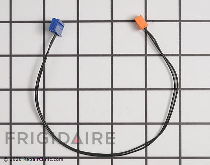 Wire Harness 318578347 Alternate Product View
