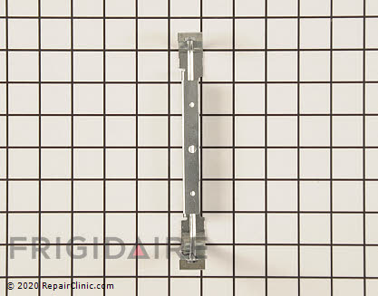 Bracket 316441500 Alternate Product View