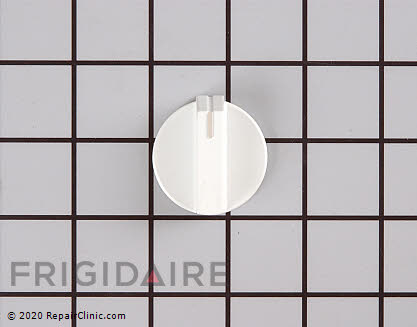 Control Knob 5303303944 Alternate Product View