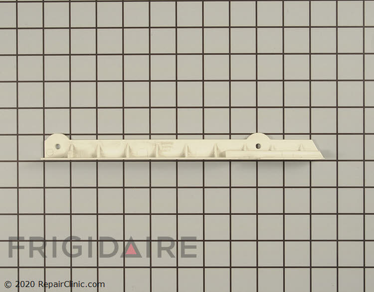 241561001 Drawer Slide Rail