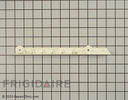 Drawer Slide Rail 241561001 Alternate Product View